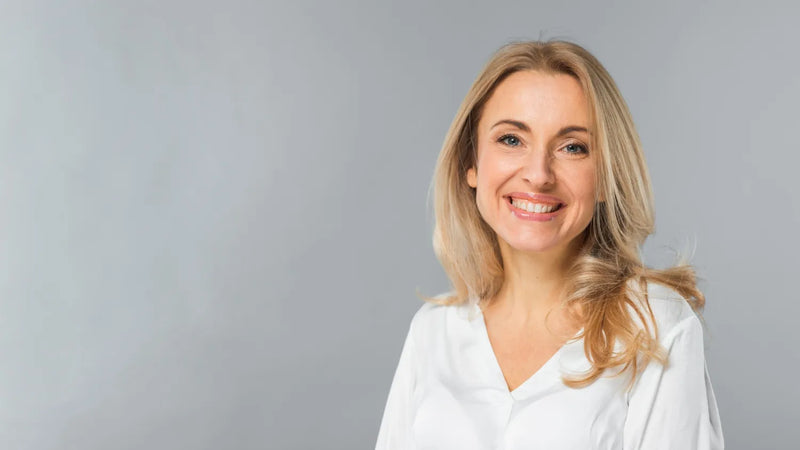 Understanding Vaginal pH Balance
