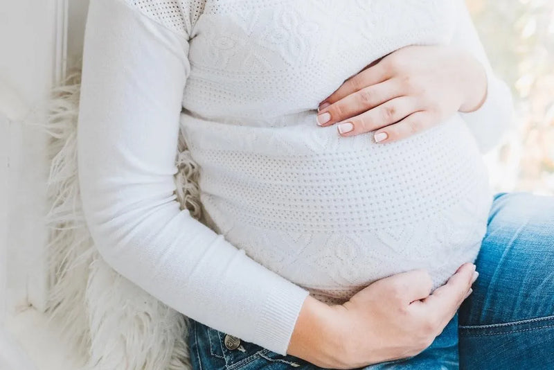 Protein in Urine During Pregnancy – Symptoms, Test, Treat, and Prevent