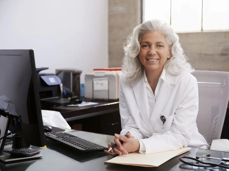 All You Need To Know About Bacterial Vaginosis (BV)