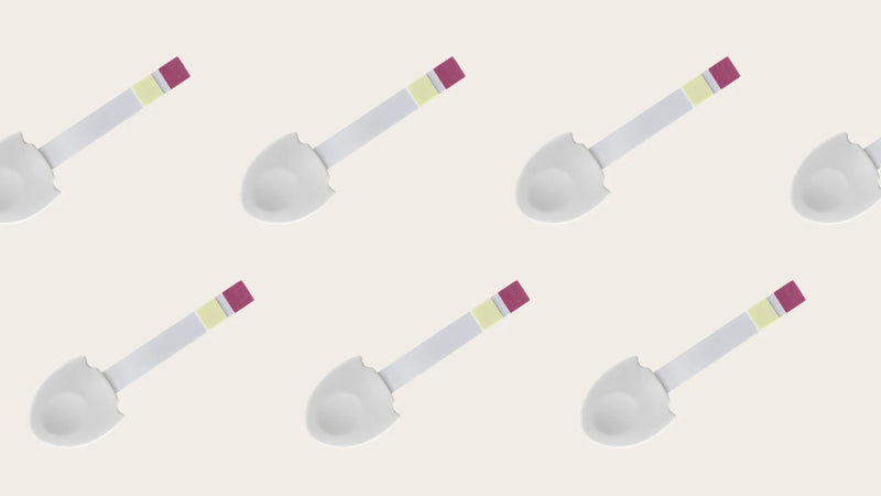 UTI Home Tests – All You Need To Know