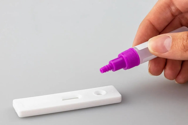 All About Colorectal Cancer Screening
