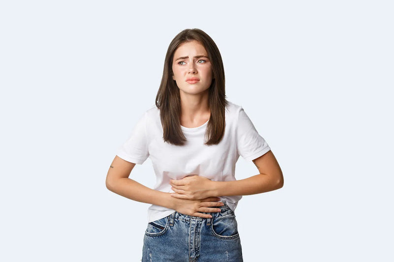 Testing for GI Disorders and GI Bleeding