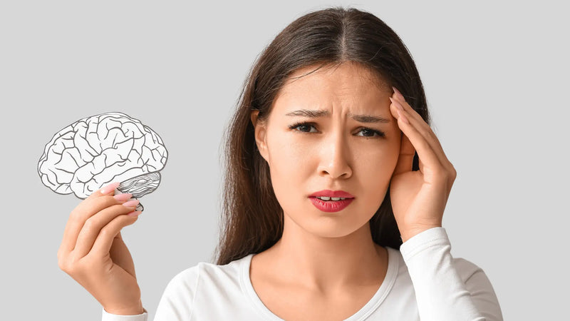 What is Malondialdehyde (MDA) in Urine?