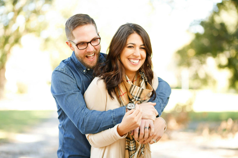 How Does Nitric Oxide Support Reproductive Wellness?