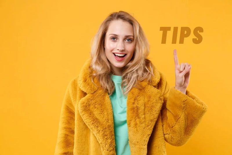 10 Easy Lifestyle Tips to Prevent Vaginal Yeast Infections