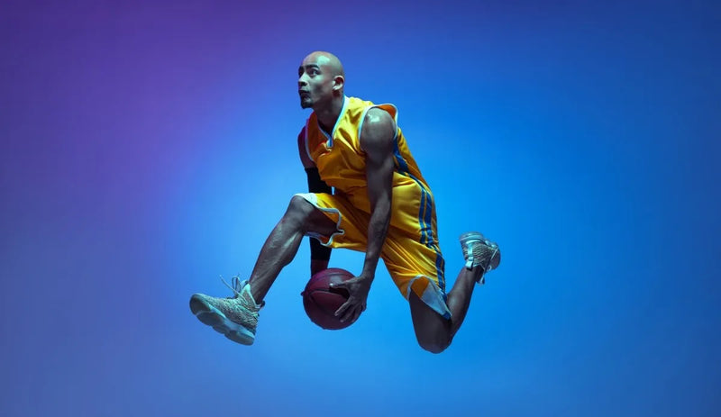 Urinalysis for Fitness and Athletic Success in Competitive Sports