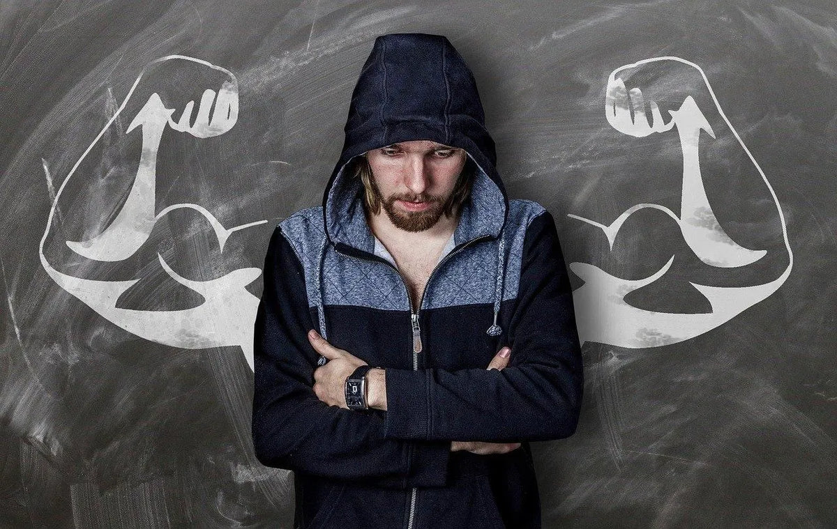 Nutritional Ketosis vs. Ketoacidosis: What's the Difference?