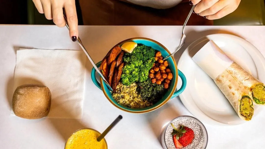 Health Benefits and Risks of Keto Diet