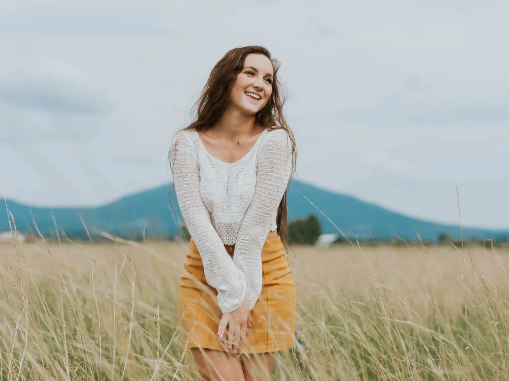 Five Natural Remedies To Restore pH Balance