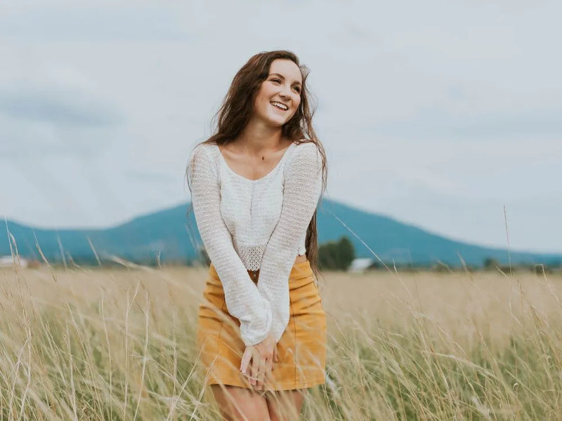 Five Natural Remedies To Restore pH Balance