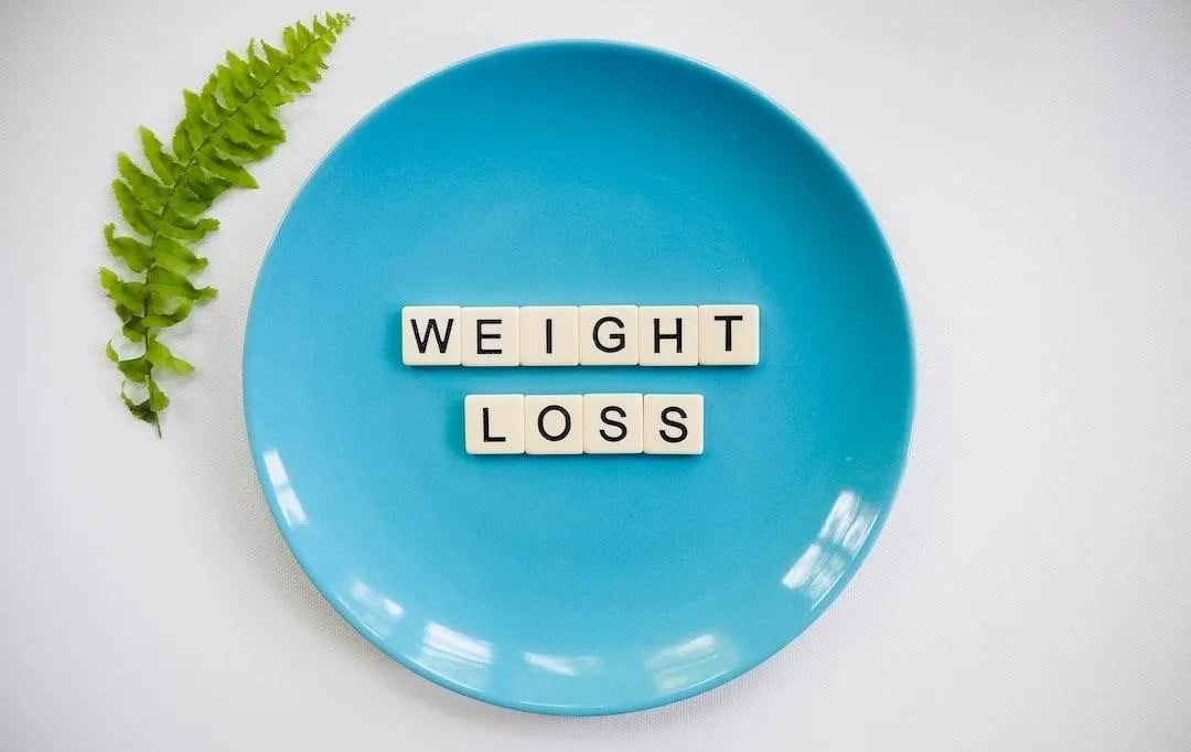 Intermittent Fasting – Maximizing Your Benefits