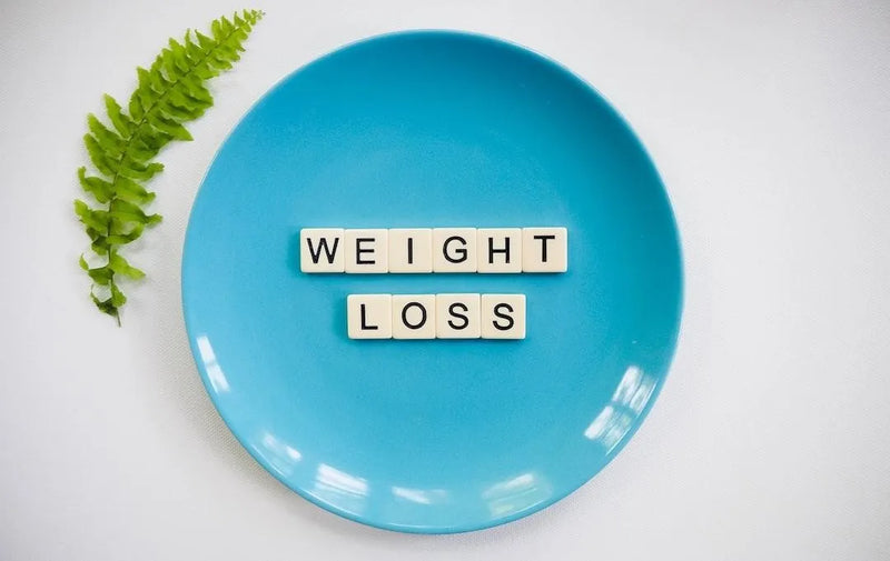 Intermittent Fasting – Maximizing Your Benefits