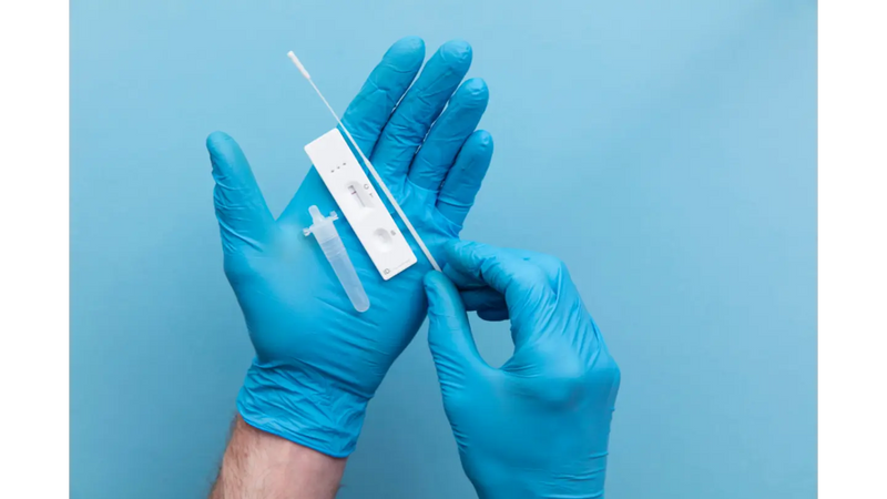 Best At-Home Flu and COVID Test Kits