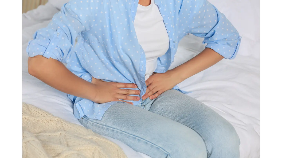 How To Treat BV and UTI Together