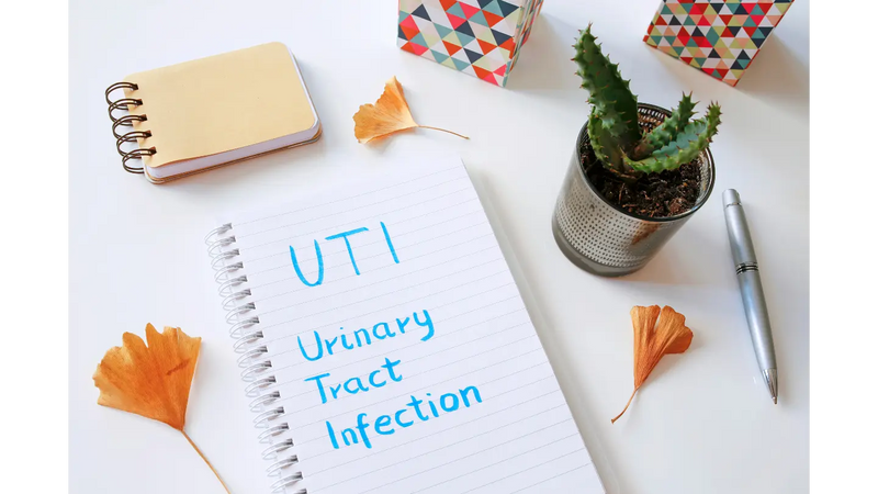 How to Manage Recurrent UTIs Like an Expert?