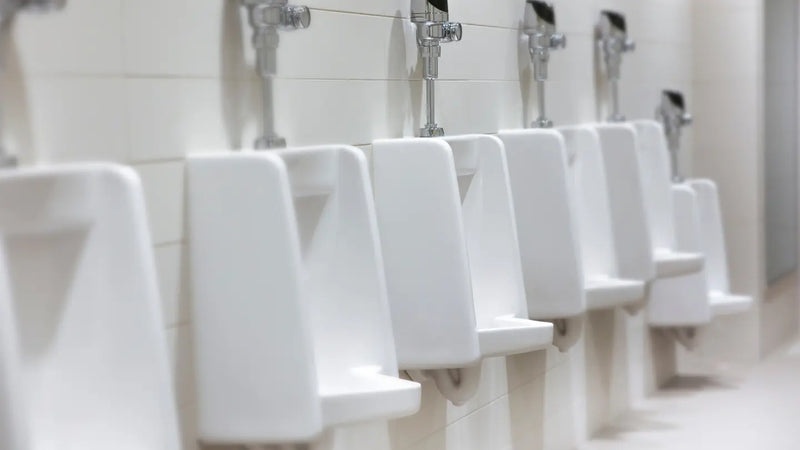 How Can You Overcome Urinary Dribble?