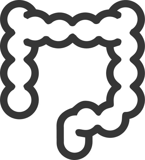 Colon Health