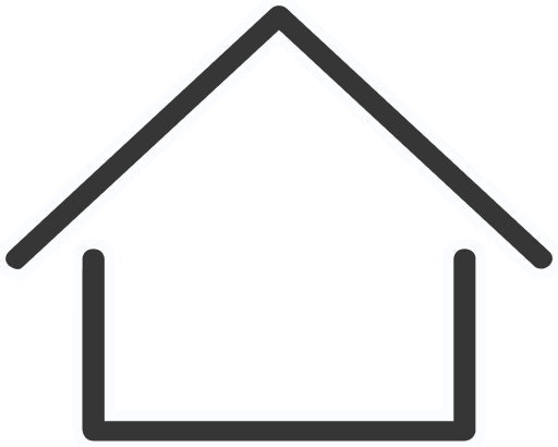 Home & Pets