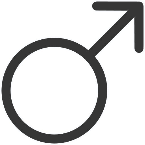 Men's Health Tests
