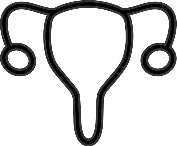 Reproductive Health Tests