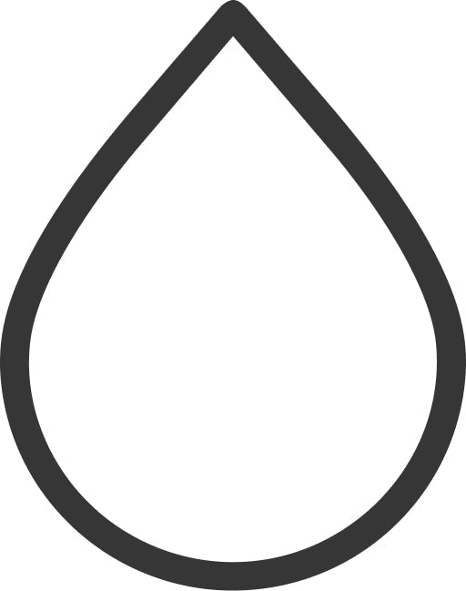 Urinary Health Tests