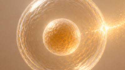 Follicle-Stimulating Hormone (FSH)