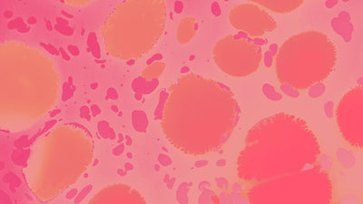 Malondialdehyde (MDA)