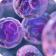 PdG Biomarker