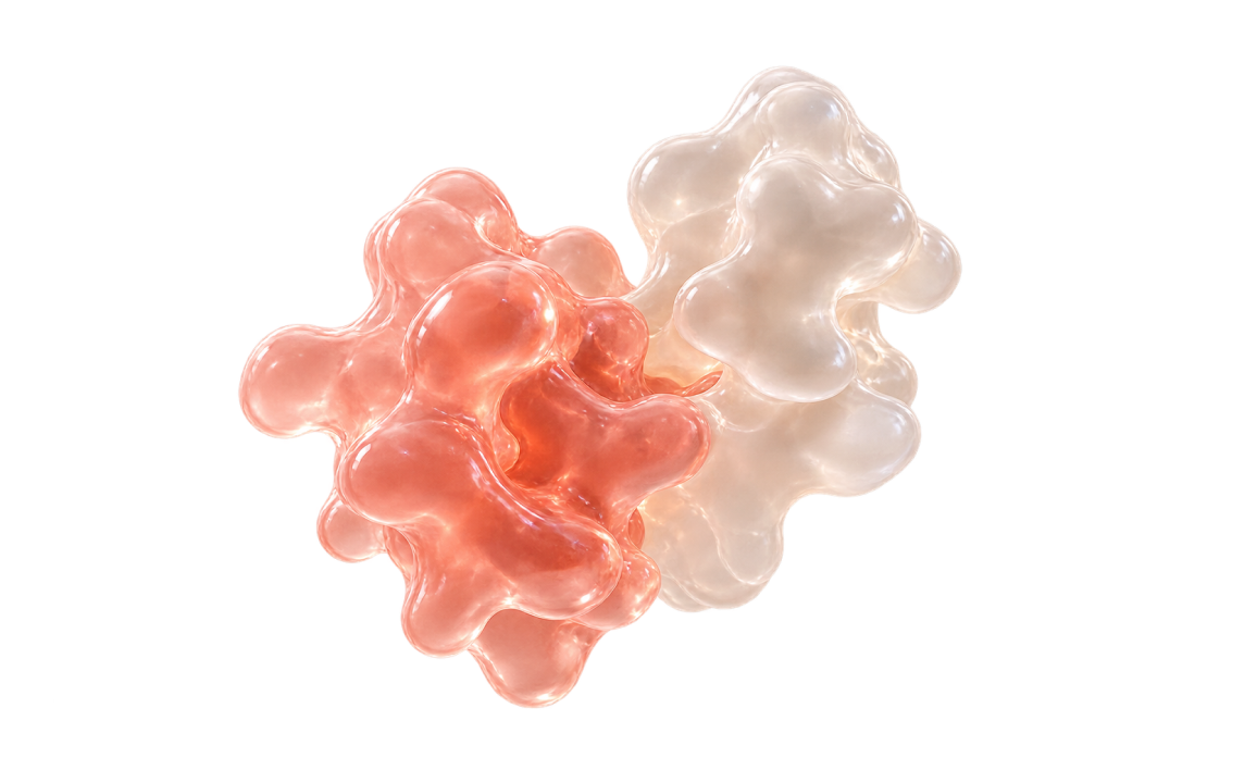EARLY HCG DETECTION