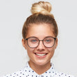 Ariana Paige
