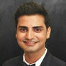 H. Ali, PhD