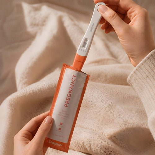 Product review image