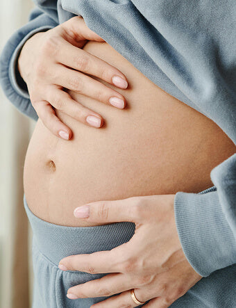 Reproductive Health