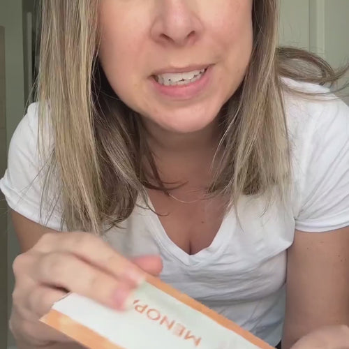 Video cover image