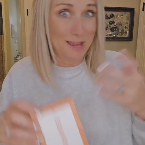Video cover image